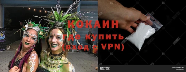 гашиш Касимов