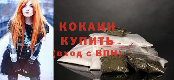 spice Карпинск