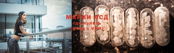 spice Карпинск