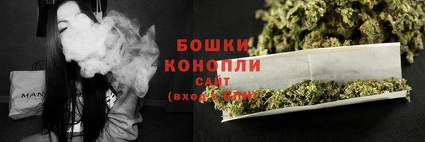 твердый Карталы