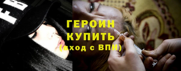 прущий лед Каменка