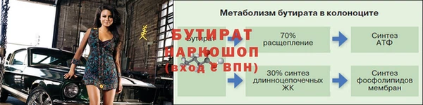 прущий лед Каменка