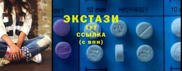 прущий лед Каменка