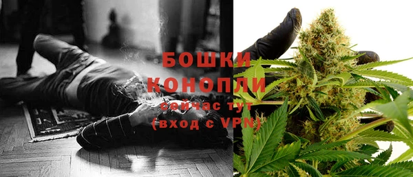 гашиш Касимов
